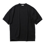 12/- AIR SPININNG LOOSE FIT T-SHIRT