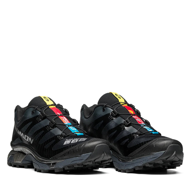 XT-4 OG