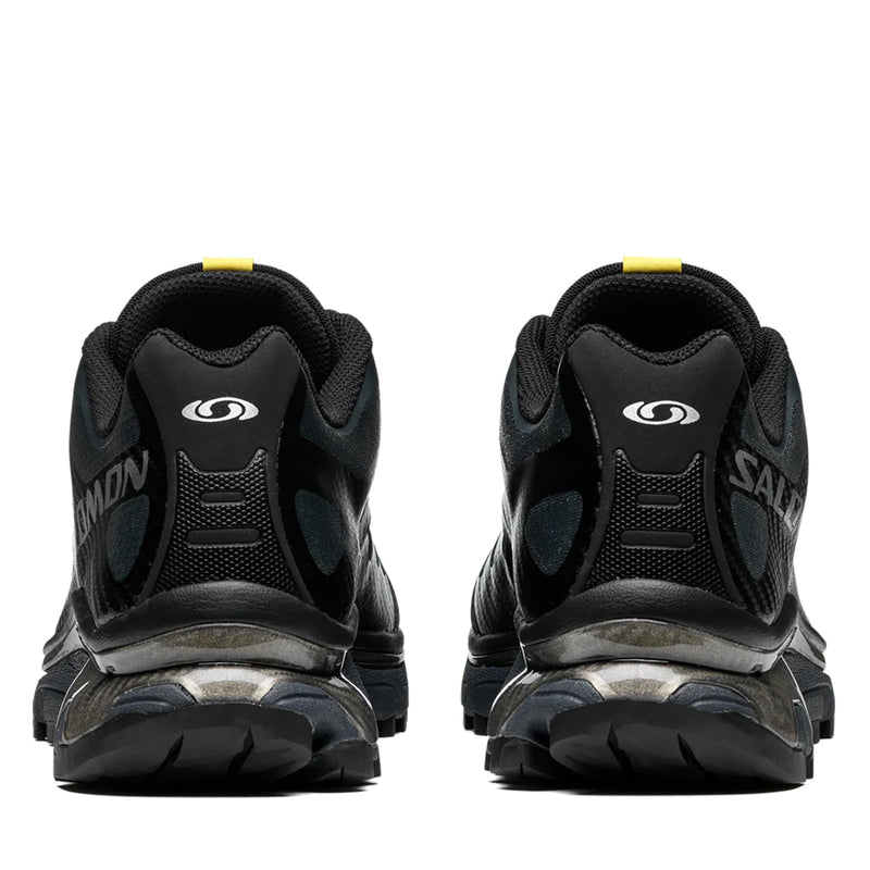 XT-4 OG