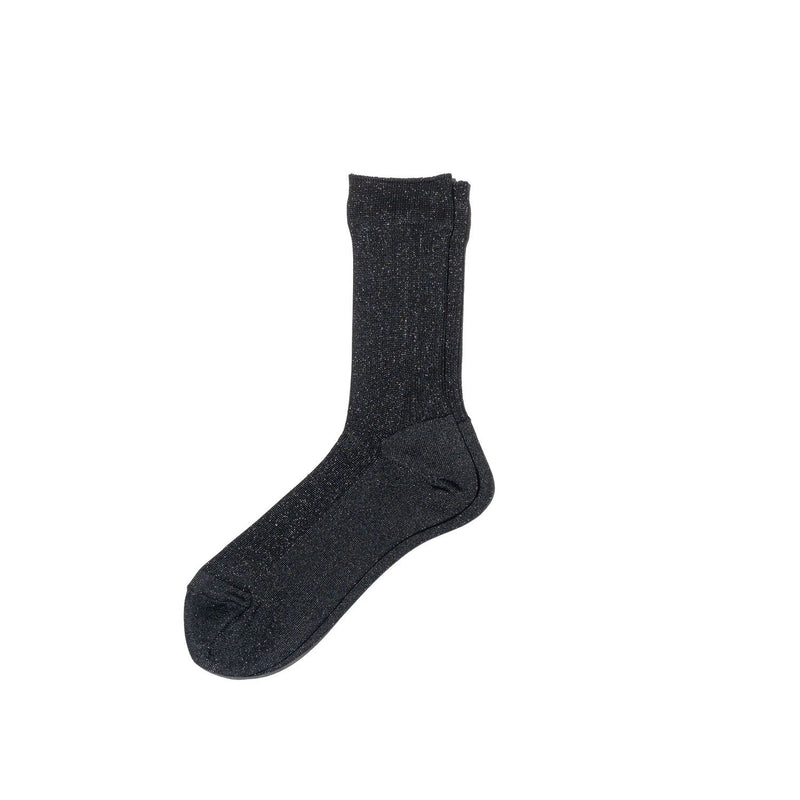 176N1_1GL2-20C-BLACK-