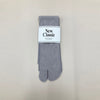 TB21P-001-L.GREY-