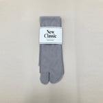 TB21P-001-L.GREY-