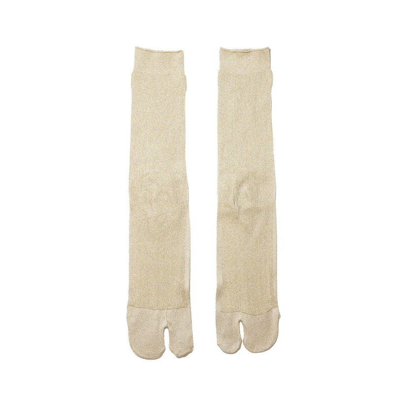 176NTB1_1GL2-20C-GOLD-