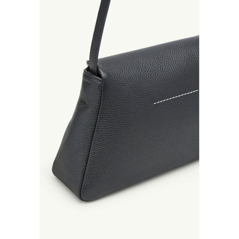 Numbering Pochette-BLACK-