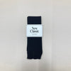 TB21P-001-BLACK-