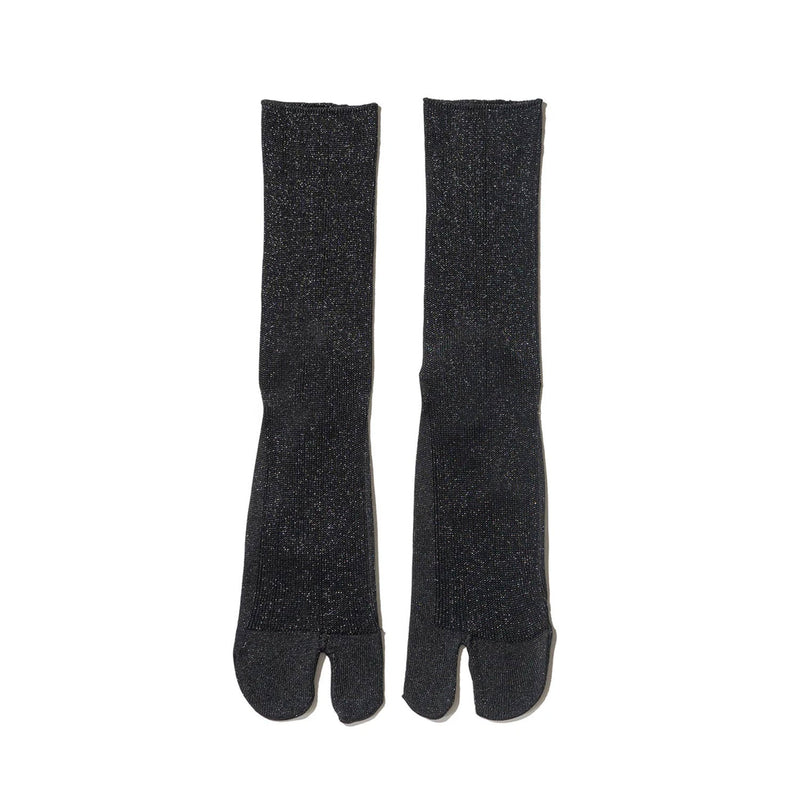 176NTB1_1GL2-20C-BLACK-