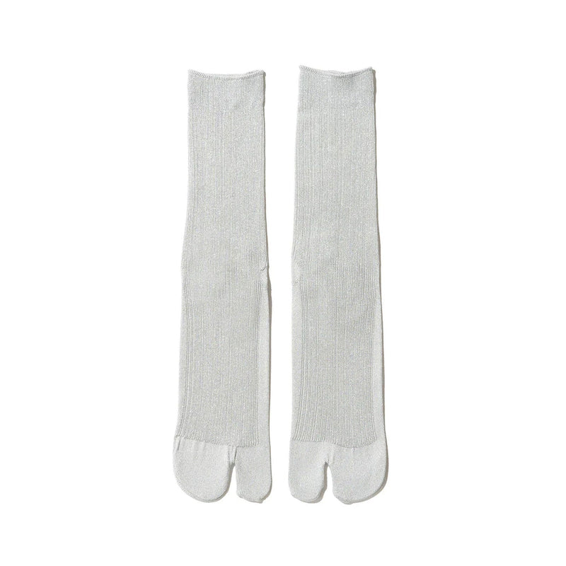 176NTB1_1GL2-20C-Platina-