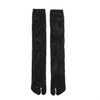 TB21P-001-BLACK-