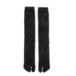 TB21P-001-BLACK-