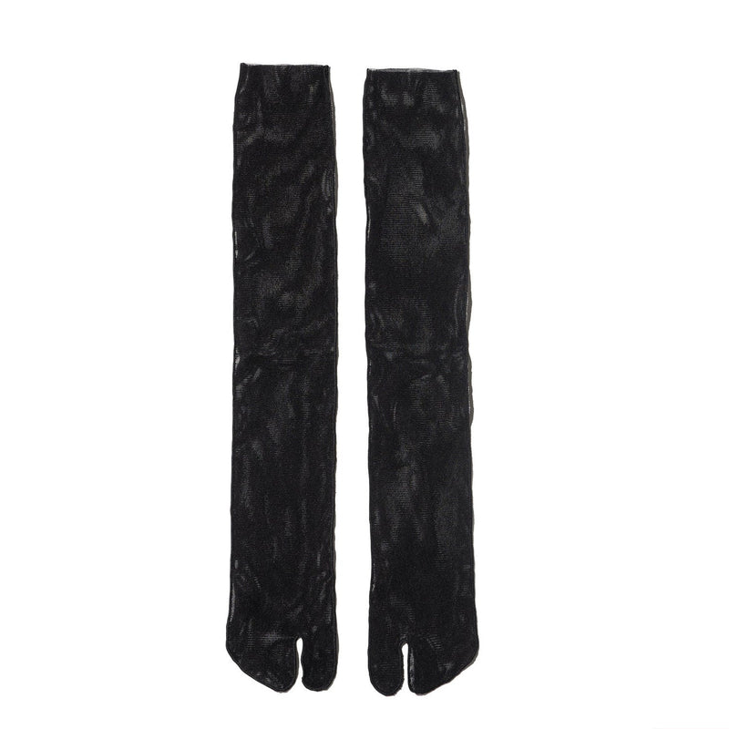 TB21P-001-BLACK-