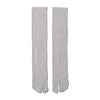 TB21P-001-L.GREY-