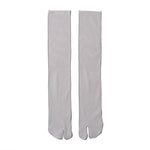 TB21P-001-L.GREY-