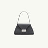 Numbering Pochette-BLACK-