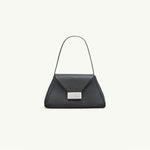 Numbering Pochette-BLACK-