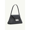 Numbering Pochette-BLACK-