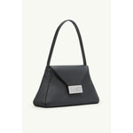 Numbering Pochette-BLACK-