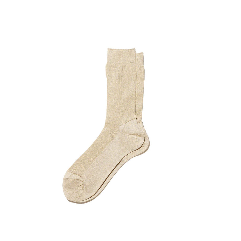 176N1_1GL2-20C-GOLD-