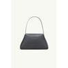 Numbering Pochette-BLACK-