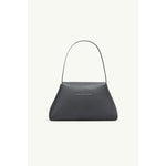 Numbering Pochette-BLACK-