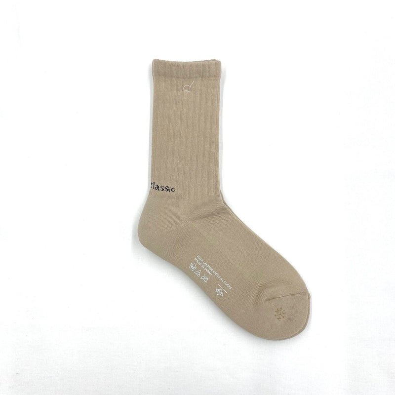 176P5_1CO-23C-BEIGE-