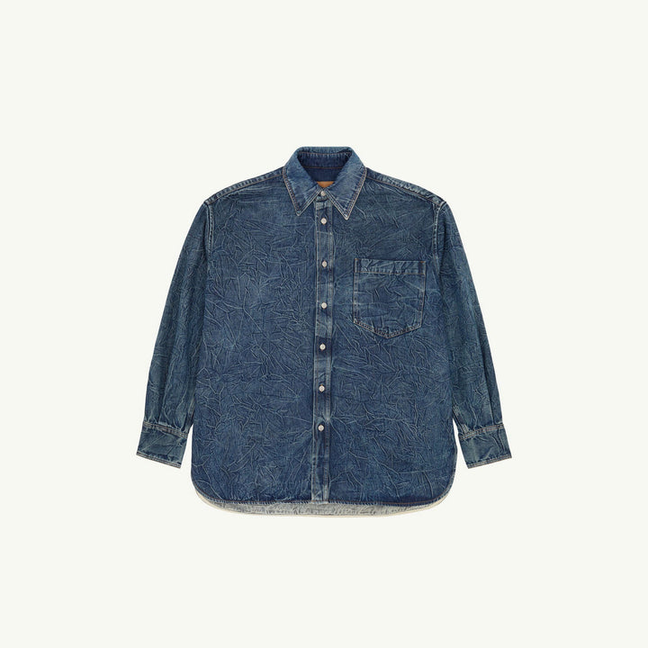エムエムシックス♦セール 現地価格 数量限定 完売必至 MM6 Maison Margiela | エムエム6 メゾンマルジェラ | 正規 取扱
