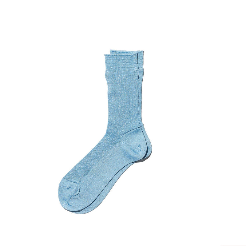 176N1_1GL2-20C-L.BLUE-