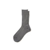 176N1_1GL2-20C-DARK GRAY-