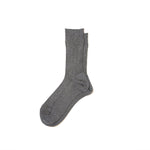 176N1_1GL2-20C-DARK GRAY-