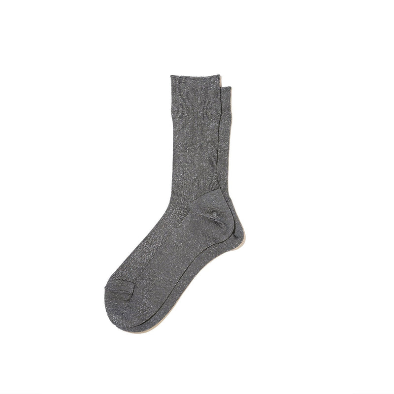 176N1_1GL2-20C-DARK GRAY-