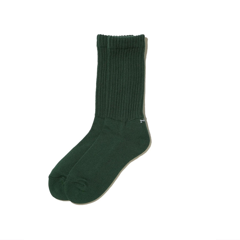 140P3_1CO-24C-GREEN-