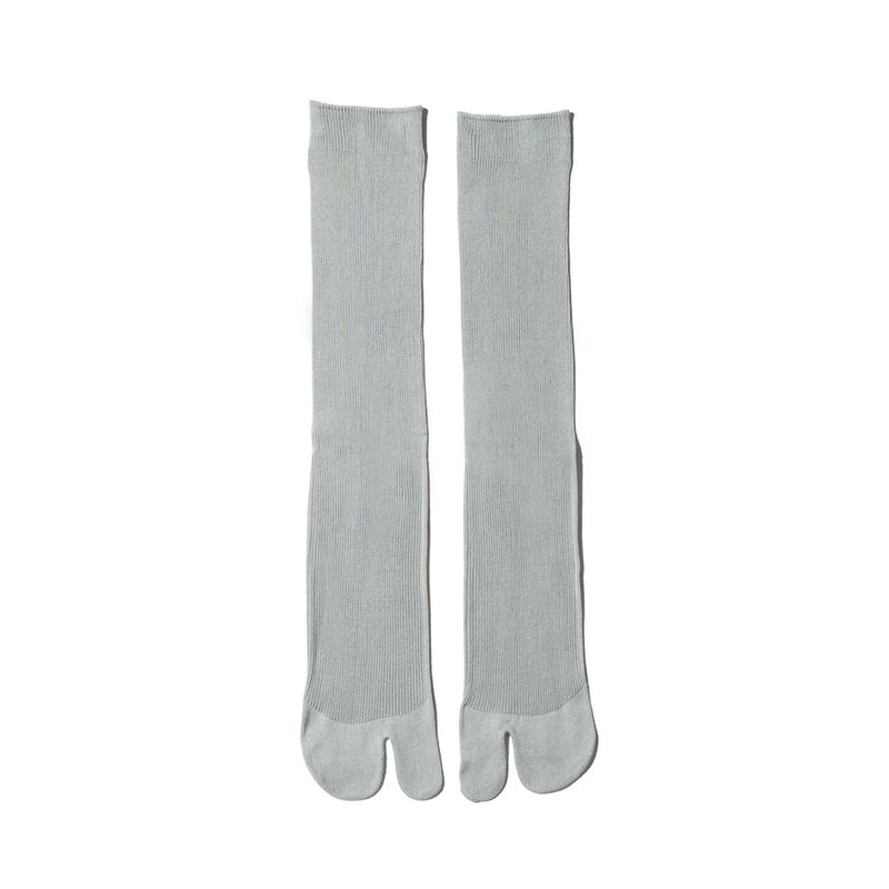 176NTB1_1CO-20C-GREY-