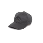 Chino Field Cap-ASPHALT GRAY-