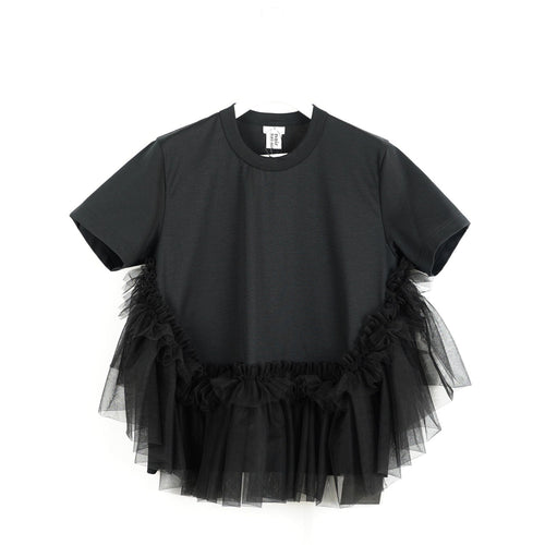 noir kei ninomiya | ノワール ケイ ニノミヤ | 正規取扱 | 公式通販