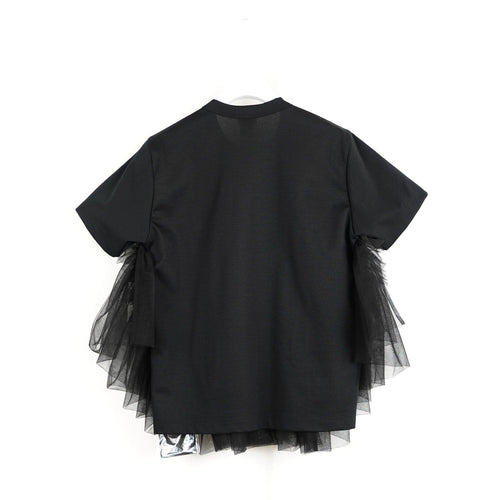 noir kei ninomiya | ノワール ケイ ニノミヤ | 正規取扱 | 公式通販