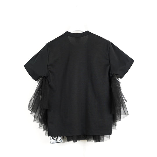 noir kei ninomiya | ノワール ケイ ニノミヤ | 正規取扱 | 公式通販