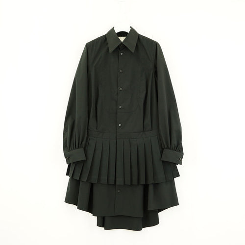 noir kei ninomiya | ノワール ケイ ニノミヤ | 正規取扱 | 公式通販 noir kei ninomiya | ノワール ケイ ニノミヤ | 正規取扱 | 公式通販