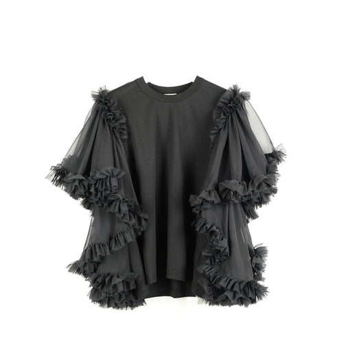 noir kei ninomiya | ノワール ケイ ニノミヤ | 正規取扱 | 公式通販
