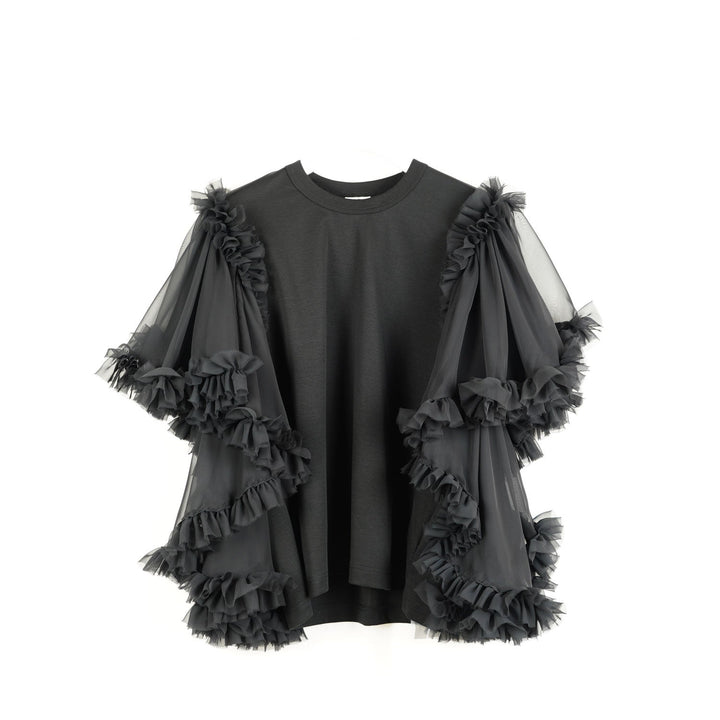 noir kei ninomiya | ノワール ケイ ニノミヤ | 正規取扱 | 公式通販