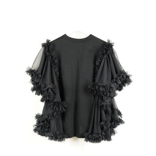 noir kei ninomiya | ノワール ケイ ニノミヤ | 正規取扱 | 公式通販