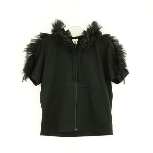 noir kei ninomiya | ノワール ケイ ニノミヤ | 正規取扱 | 公式通販