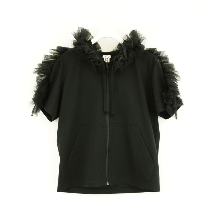 noir kei ninomiya | ノワール ケイ ニノミヤ | 正規取扱 | 公式通販