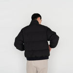 65/35 Field Down Jacket