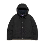 65/35 Mountain Short Down Parka