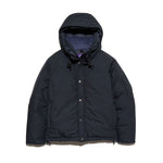 65/35 Mountain Short Down Parka