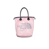 Mesh Field Tote M