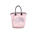 Mesh Field Tote M