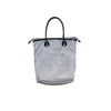 Mesh Field Tote M