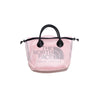 Mesh Field Tote S