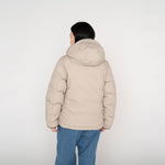 65/35 Mountain Short Down Parka