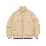 65/35 Field Down Jacket